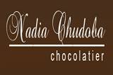 Nadia Chudoba