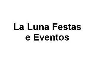 Salão De Festas La Luna