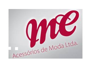 MC Acessorios de Moda logo