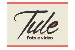 Logo Tule