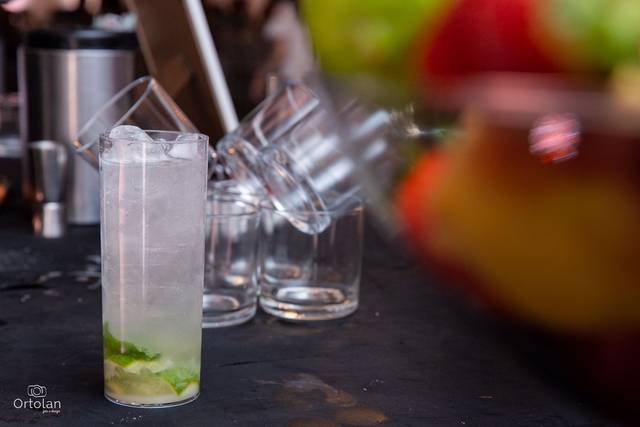 Mojito