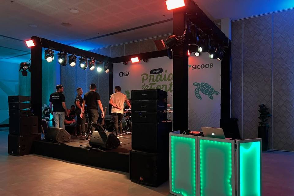Victor Produções