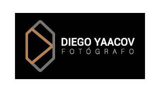 Diego Yaacov logo