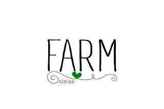 LOGO - FARM ideias