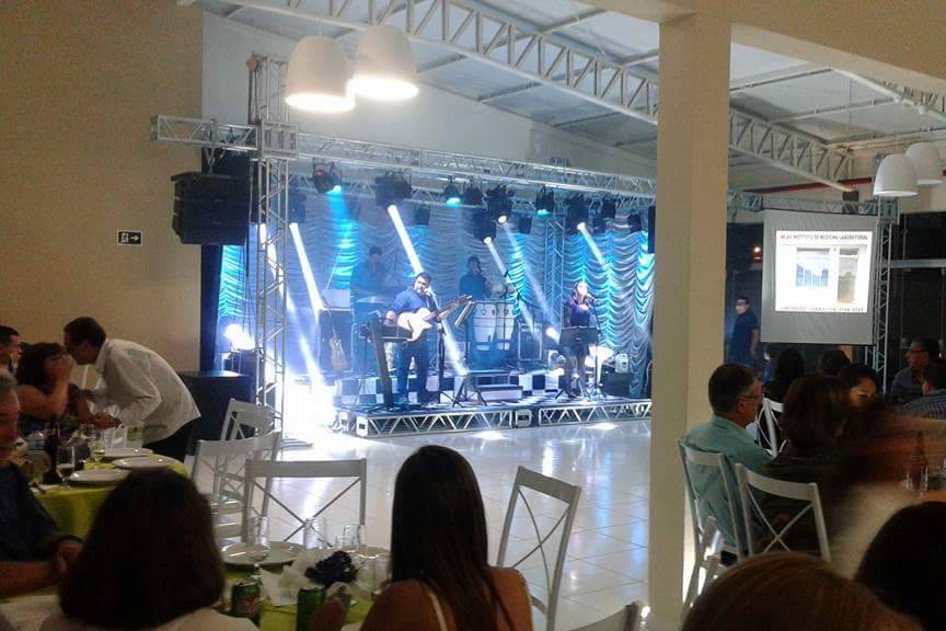 M.M. Produções