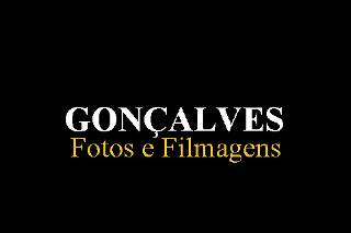 logo Gonçalves Fotos e Filmagens