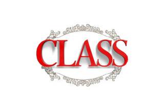 Class logo