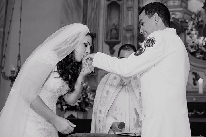 Fazer a minha bela vida