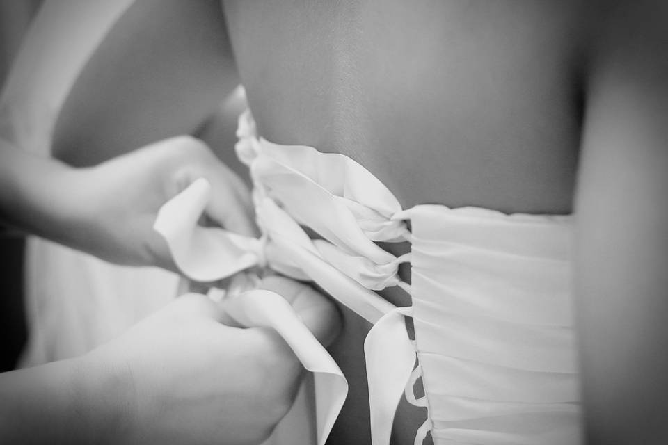 Dia mais que perfeito