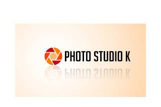 Logo Photo Studio K