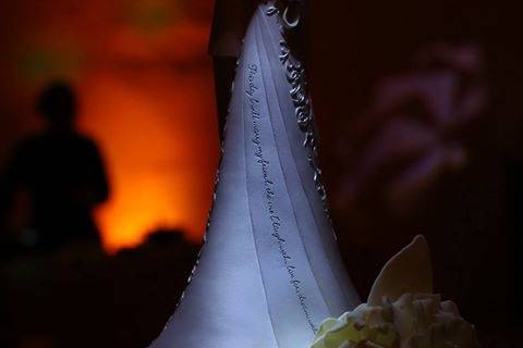 Momentos para recordar