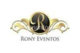 Rony Ramos Rodrigues  logo