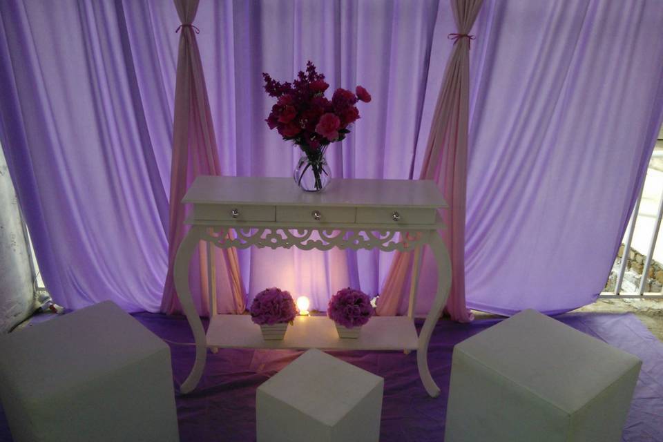 Ideal para tu evento