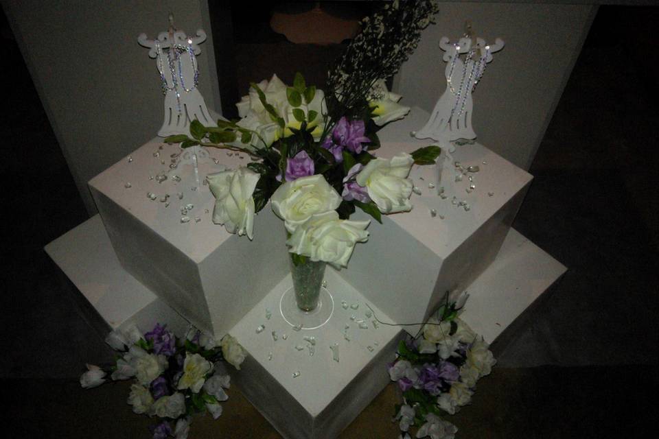 Especial para bodas