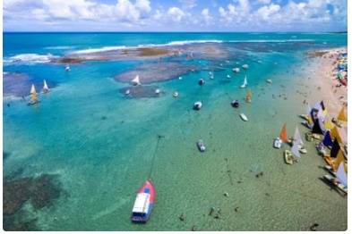 Maceió