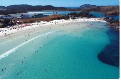 Cabo Frio