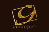 Grafjet