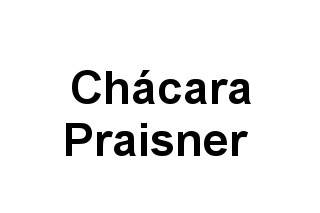 logo Chácara Praisner