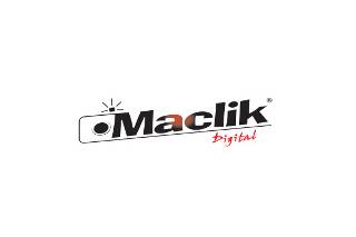 Maclik Digital