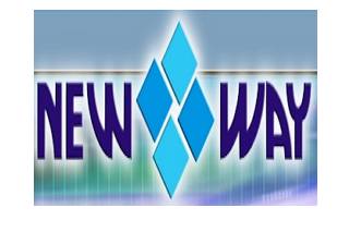 New Way logo