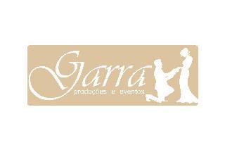 Garra Buffet e Produções de Eventos