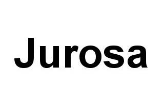 Jurosa