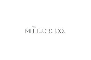 Mittilo & co logo