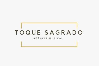 Toque Sagrado - Agência Musical