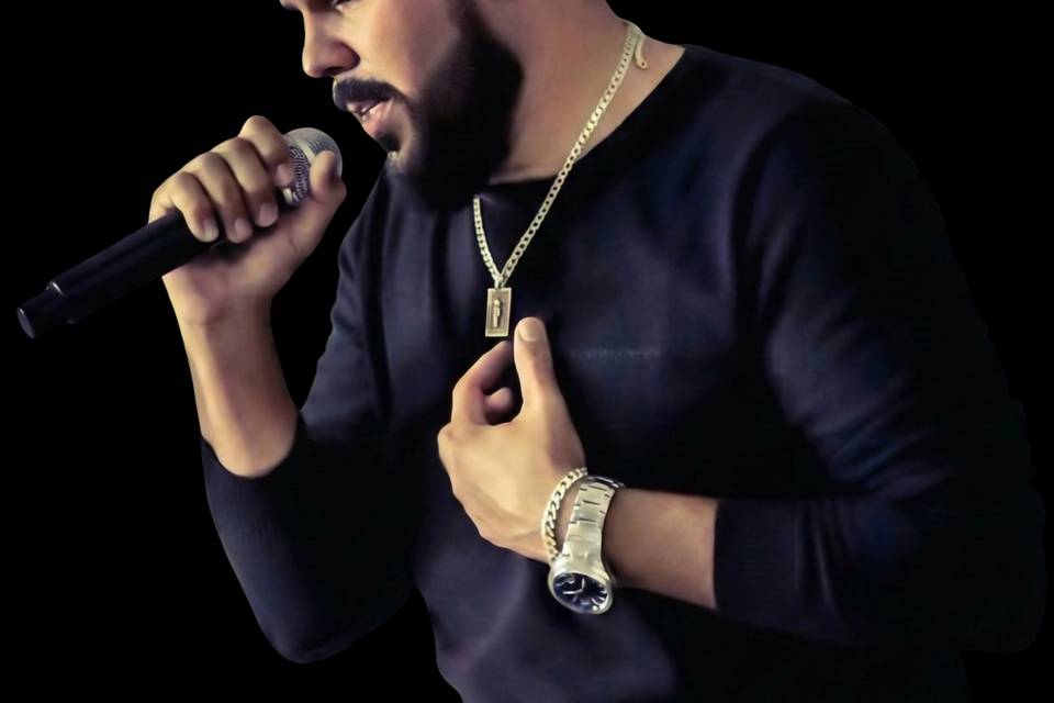 Danilo
