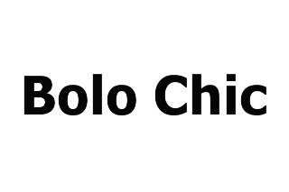 Bolo Chic logo