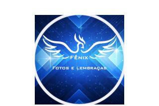 fenix logo