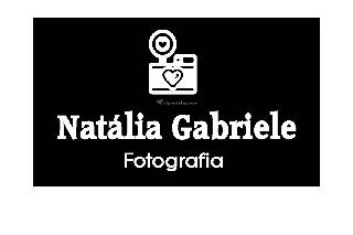 Natália Gabriele Castello