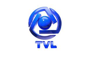 tvl logo