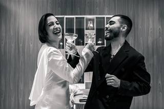From Rua Weddings