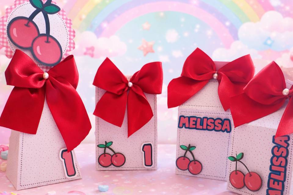 Personalizados
