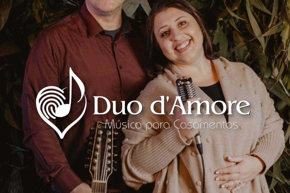 Duo d'Amore