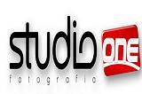 Studio One logo