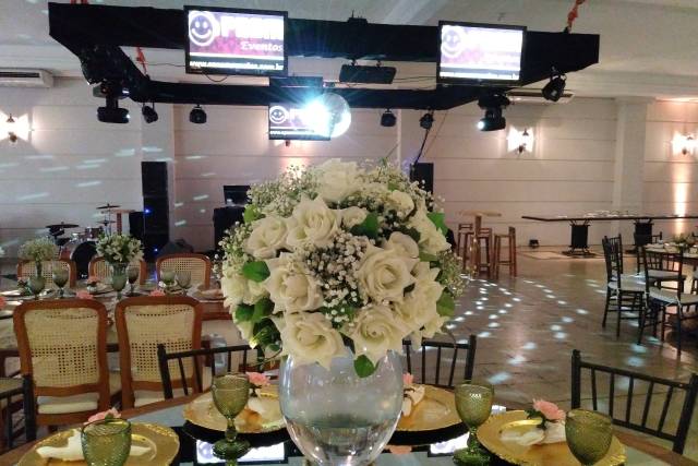 Casamentos Opsom Eventos