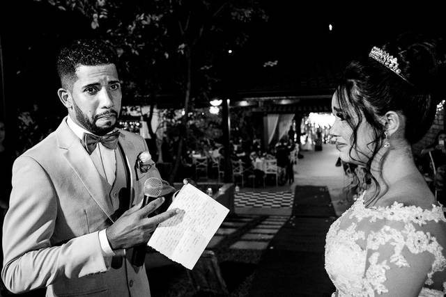 Renato Prates Fotografia