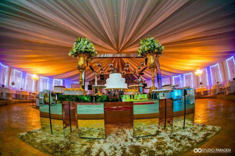 Imperial Flores & Eventos