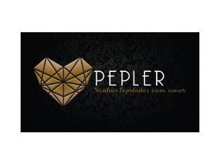 Pepler logo