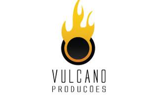 Vulcano Produções