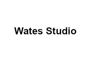 Wates Studio logo