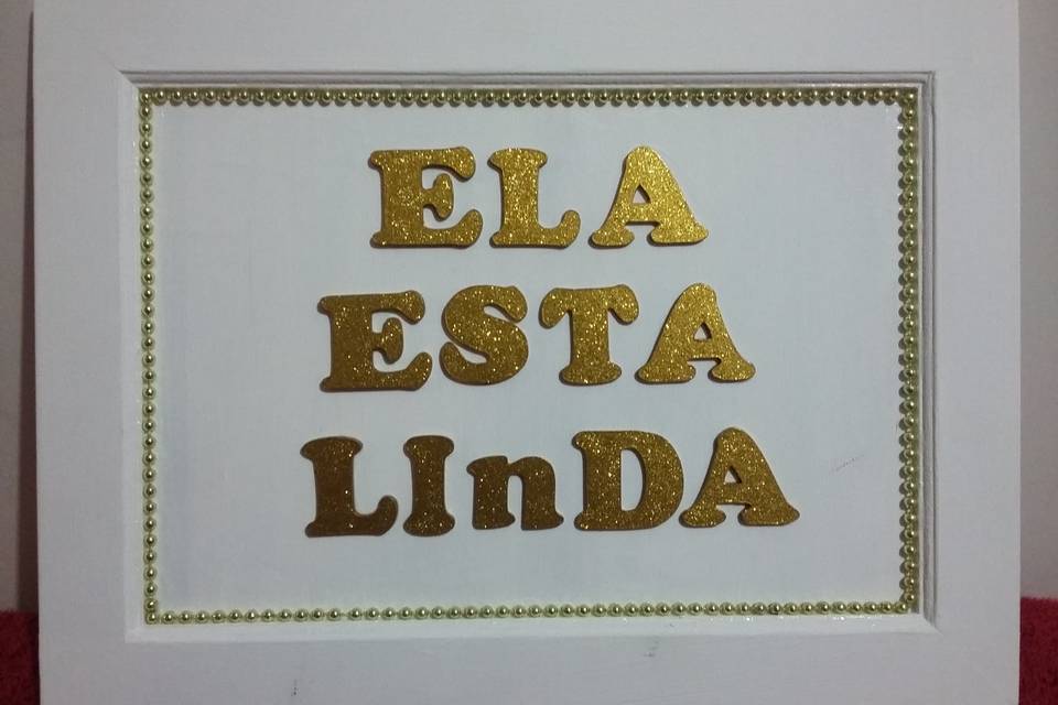 Placas