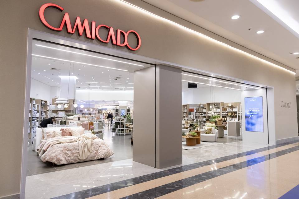 Camicado