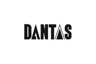 Dantas logo