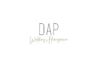 DAP Wedding & Honeymoon