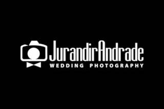 Jurandir Andrade Wedding Photographer