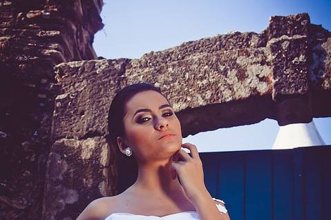 Vestidos personalizados
