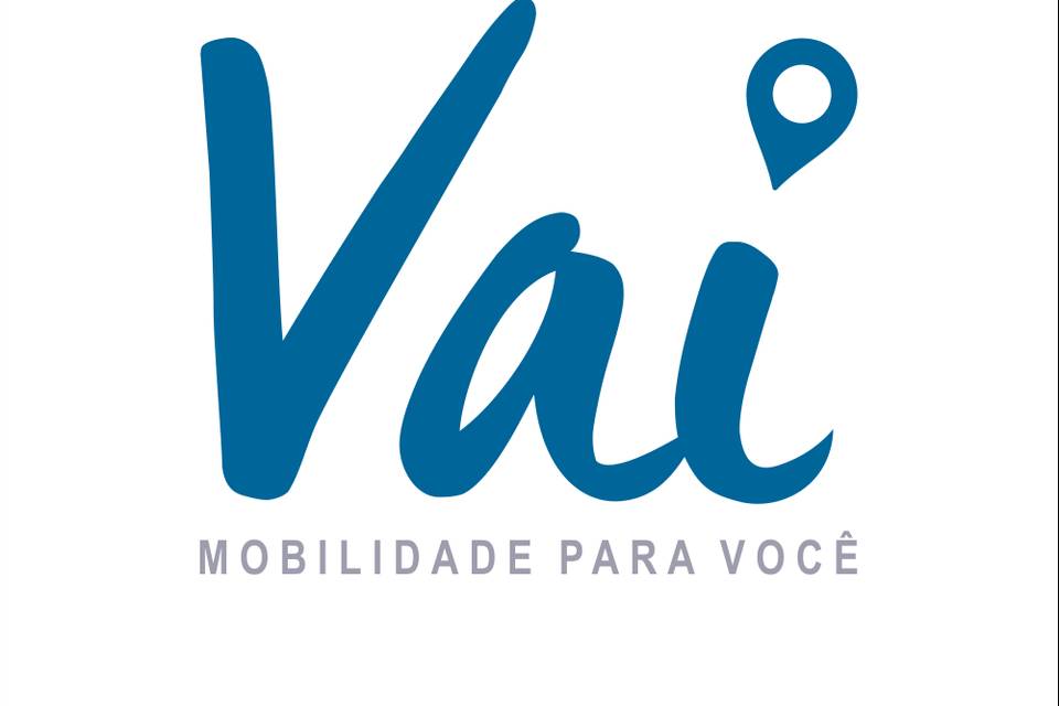 Vai Mobilidade